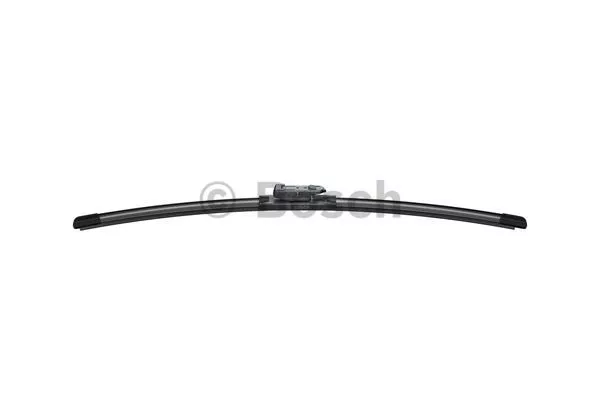 BOSCH 3397013743 Щетки стеклоочистителя
