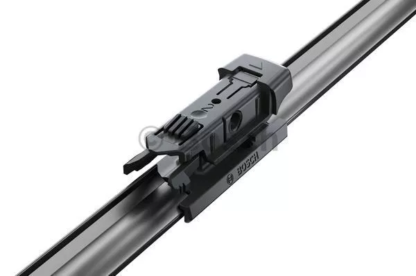BOSCH 3397014009 Щетки стеклоочистителя