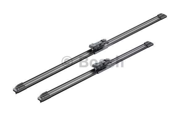 BOSCH 3397014010 Щетки стеклоочистителя
