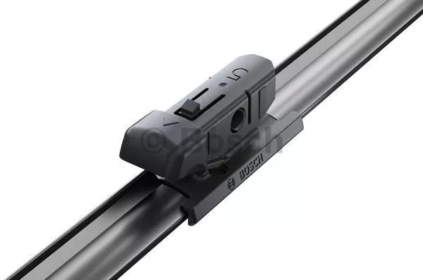 BOSCH 3397014081 Щітки склоочисника