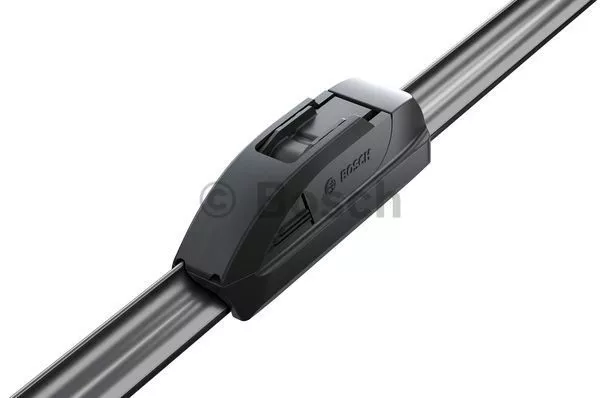 BOSCH 3397014128 Щетки стеклоочистителя