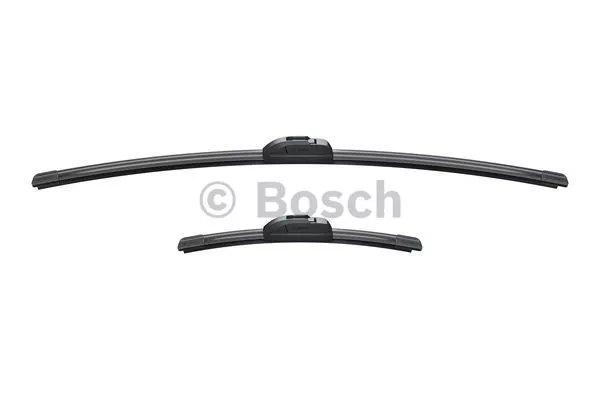 BOSCH 3397014128 Щетки стеклоочистителя