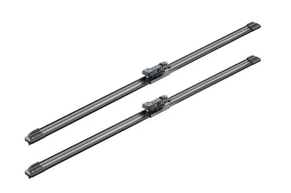 BOSCH 3397014129 Щітки склоочисника