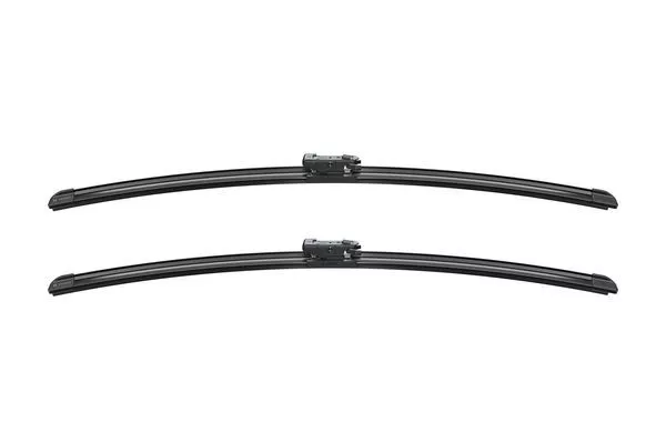 BOSCH 3397014129 Щітки склоочисника