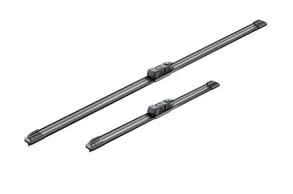 BOSCH 3 397 014 137 Щетки стеклоочистителя