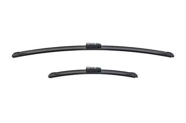 BOSCH 3 397 014 137 Щетки стеклоочистителя
