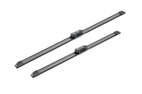 BOSCH 3 397 014 164 Щетки стеклоочистителя