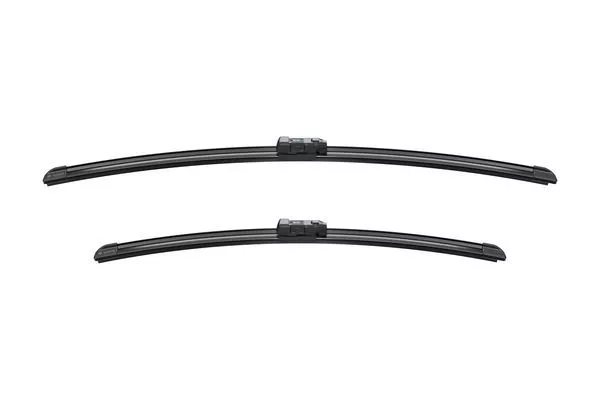 BOSCH 3 397 014 164 Щетки стеклоочистителя