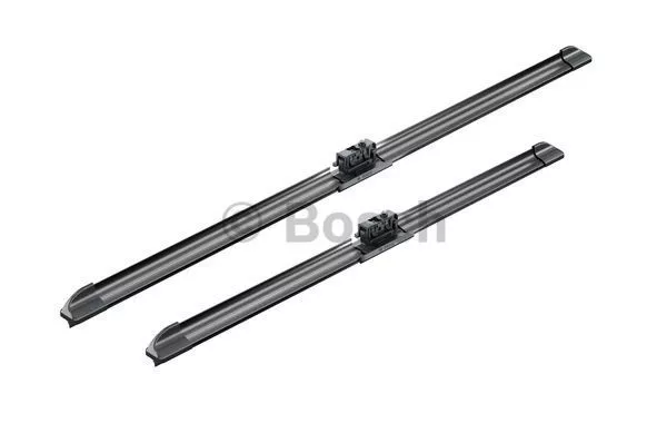 BOSCH 3 397 014 204 Щетки стеклоочистителя