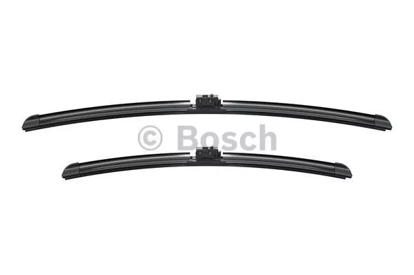 BOSCH 3 397 014 204 Щетки стеклоочистителя
