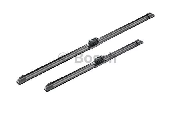 BOSCH 3 397 014 206 Щетки стеклоочистителя