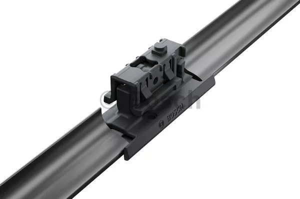 BOSCH 3 397 014 206 Щетки стеклоочистителя