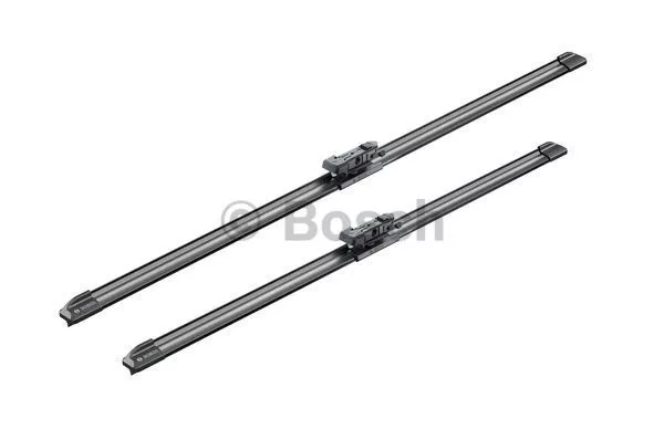BOSCH 3397014212 Щетки стеклоочистителя