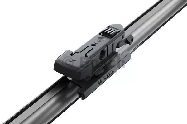 BOSCH 3397014212 Щетки стеклоочистителя