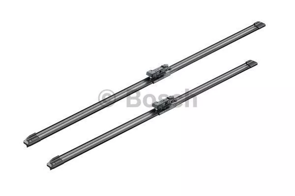 BOSCH 3397014213 Щетки стеклоочистителя