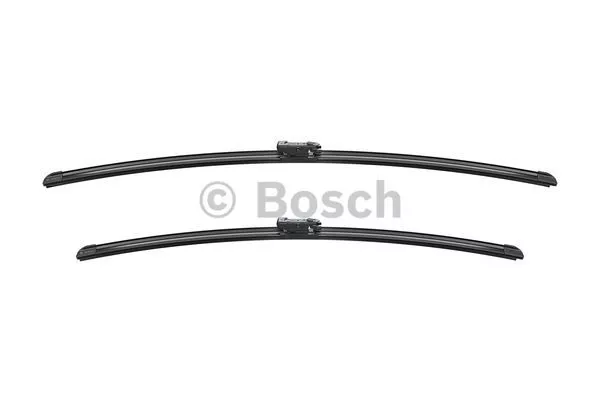 BOSCH 3397014213 Щетки стеклоочистителя