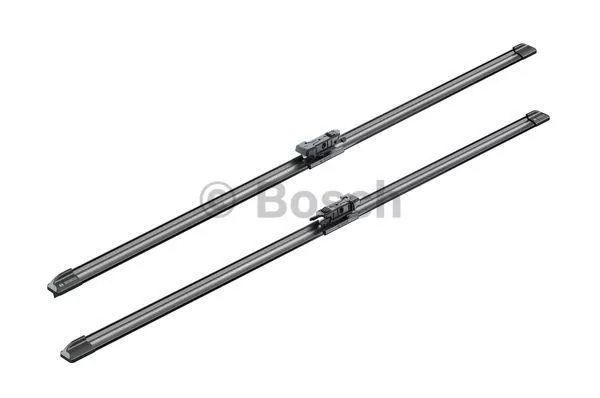 BOSCH 3 397 014 214 Щетки стеклоочистителя