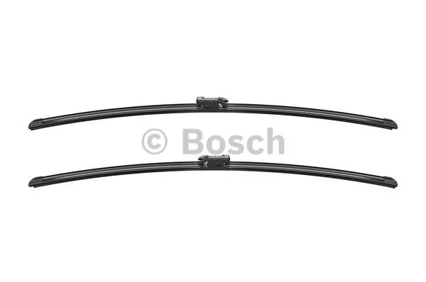 BOSCH 3 397 014 214 Щетки стеклоочистителя