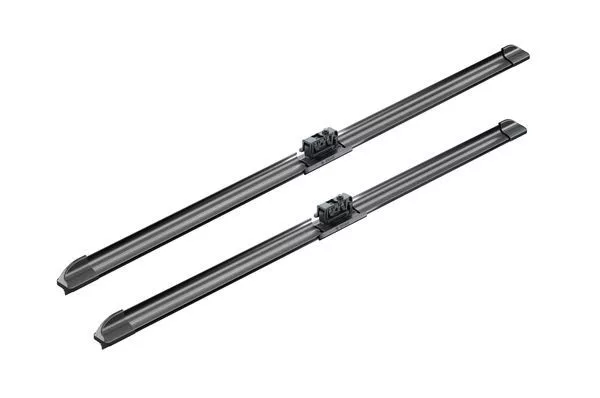 BOSCH 3397014242 Щетки стеклоочистителя
