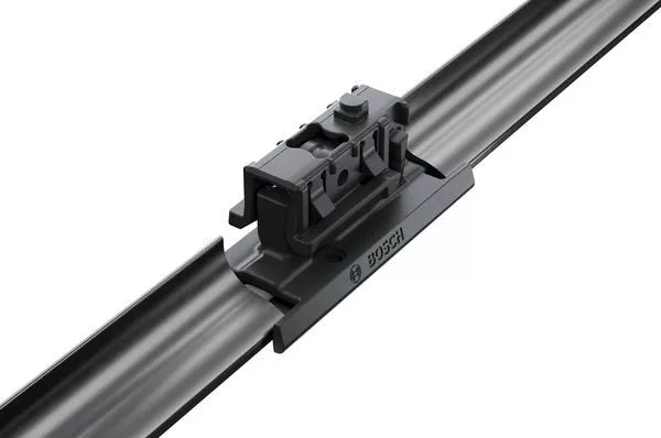 BOSCH 3397014242 Щетки стеклоочистителя
