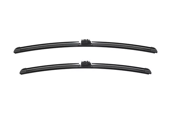 BOSCH 3397014242 Щетки стеклоочистителя
