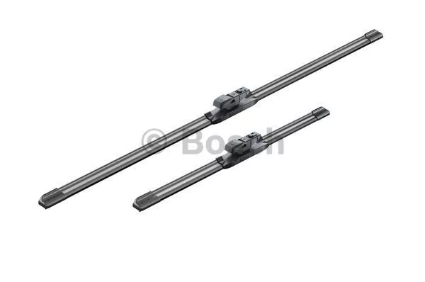 BOSCH 3 397 014 245 Щетки стеклоочистителя