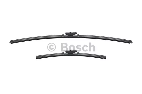 BOSCH 3 397 014 245 Щетки стеклоочистителя
