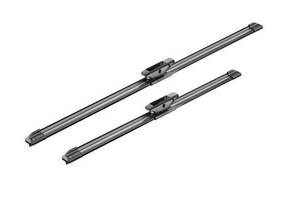BOSCH 3 397 014 248 Щетки стеклоочистителя