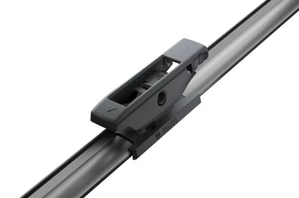 BOSCH 3 397 014 248 Щетки стеклоочистителя