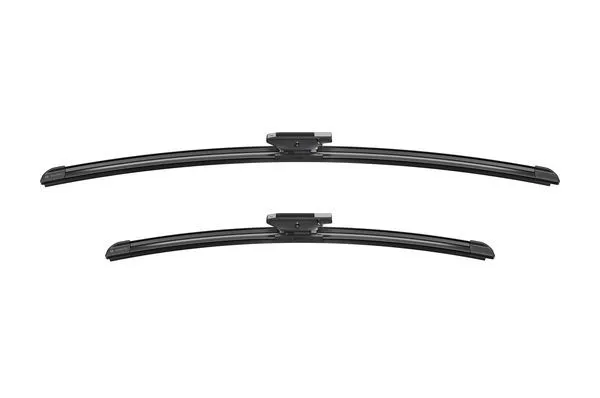 BOSCH 3 397 014 248 Щетки стеклоочистителя