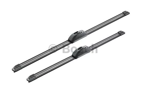 BOSCH 3 397 014 271 Щетки стеклоочистителя