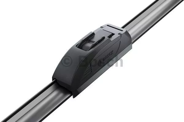 BOSCH 3 397 014 271 Щетки стеклоочистителя