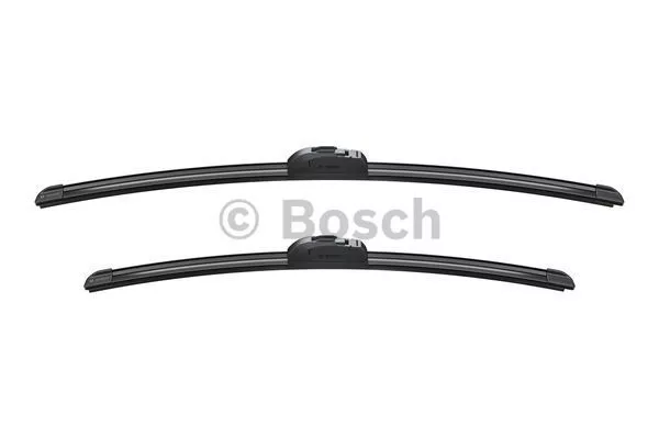 BOSCH 3 397 014 271 Щетки стеклоочистителя