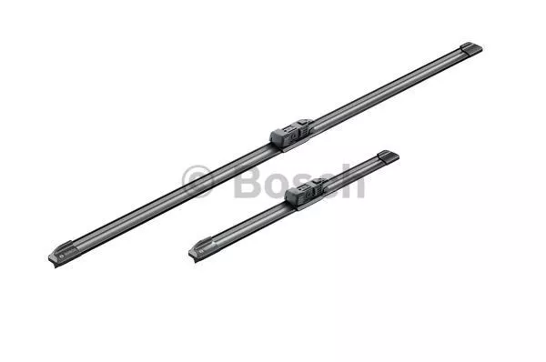 BOSCH 3397014404 Щетки стеклоочистителя