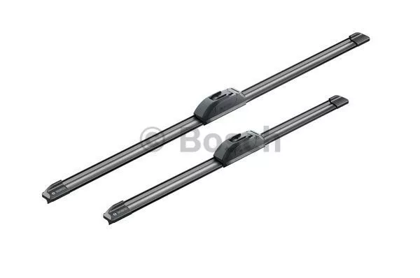 BOSCH 3397014421 Щетки стеклоочистителя