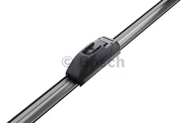 BOSCH 3397014421 Щетки стеклоочистителя