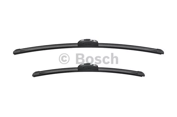 BOSCH 3397014421 Щетки стеклоочистителя