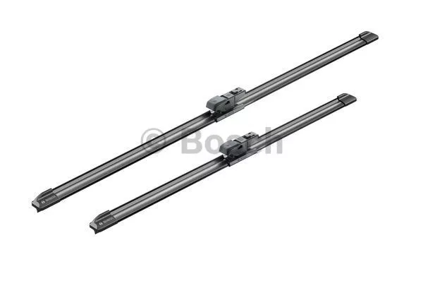 BOSCH 3397014422 Щетки стеклоочистителя