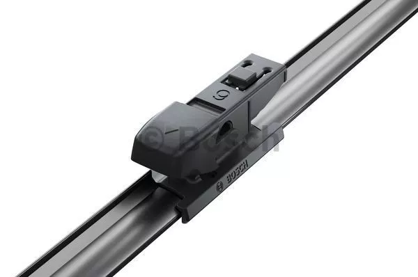 BOSCH 3397014422 Щетки стеклоочистителя