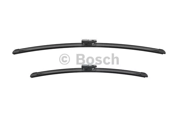 BOSCH 3397014422 Щетки стеклоочистителя