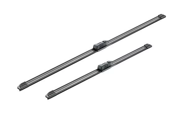 BOSCH 3 397 014 535 Щетки стеклоочистителя