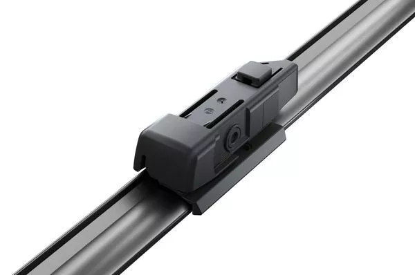 BOSCH 3 397 014 535 Щетки стеклоочистителя