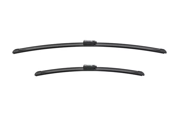 BOSCH 3 397 014 535 Щетки стеклоочистителя