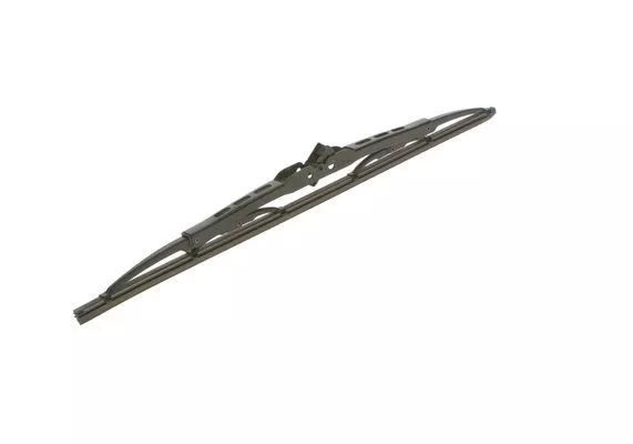 BOSCH 3 397 015 046 Щетки стеклоочистителя
