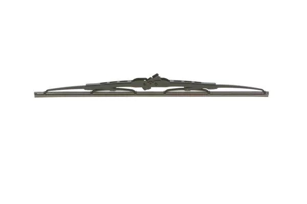 BOSCH 3 397 015 047 Щетки стеклоочистителя