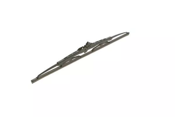 BOSCH 3 397 015 047 Щетки стеклоочистителя