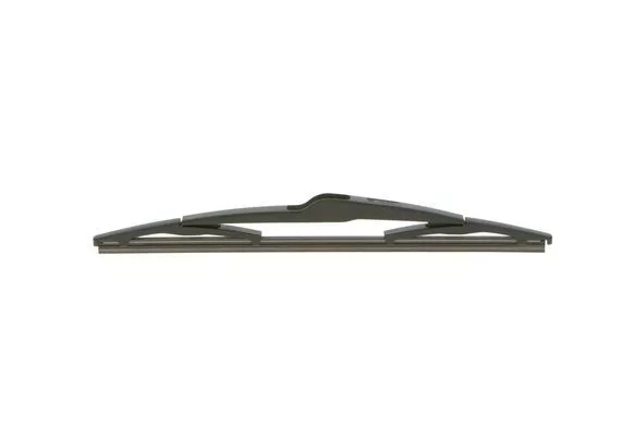 BOSCH 3397015100 Щетки стеклоочистителя