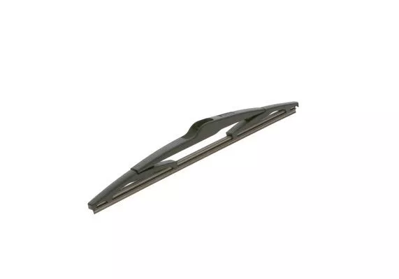 BOSCH 3397015100 Щетки стеклоочистителя