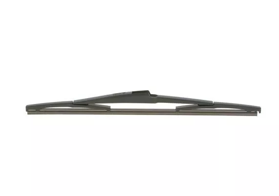BOSCH 3 397 015 105 Щетки стеклоочистителя