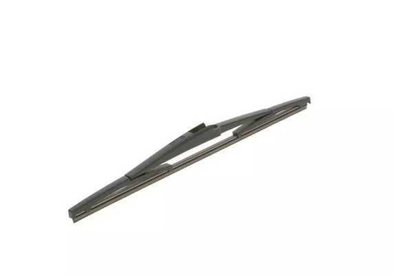 BOSCH 3 397 015 105 Щетки стеклоочистителя